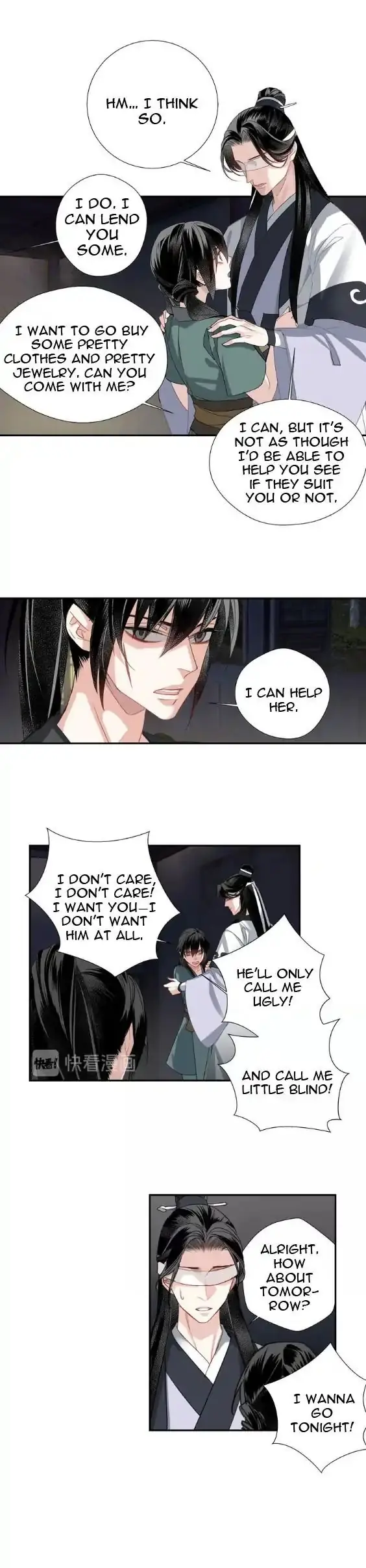 Mo Dao Zu Shi Chapter 101 image 07_optimized